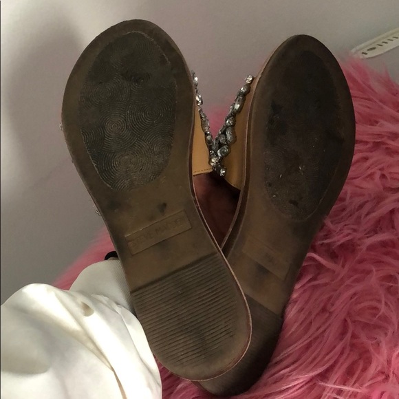 STEVE MADDEN SANDALS - Picture 6 of 8